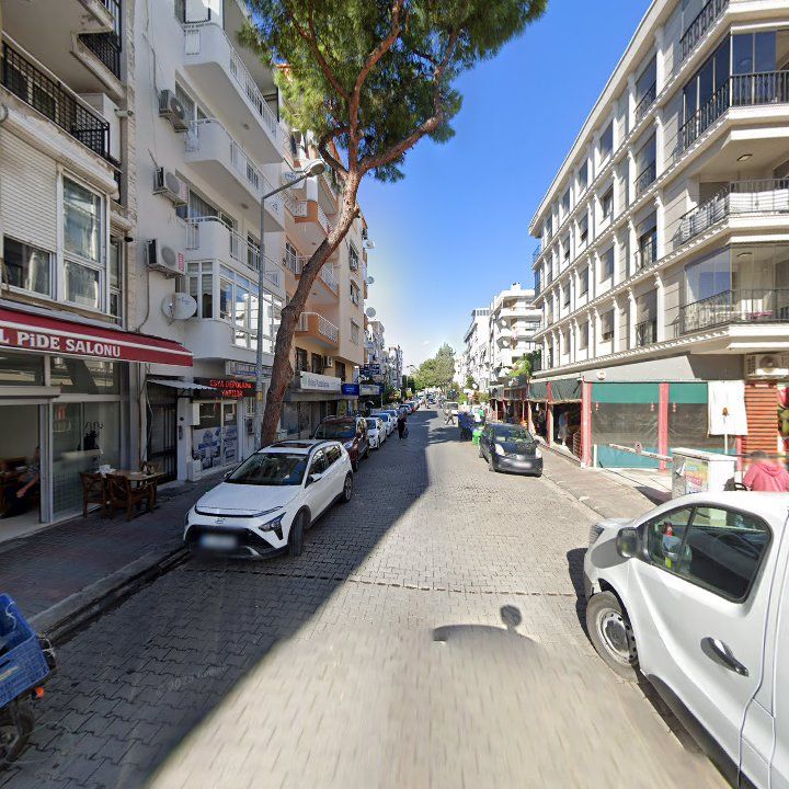 Fotoğraf 14
