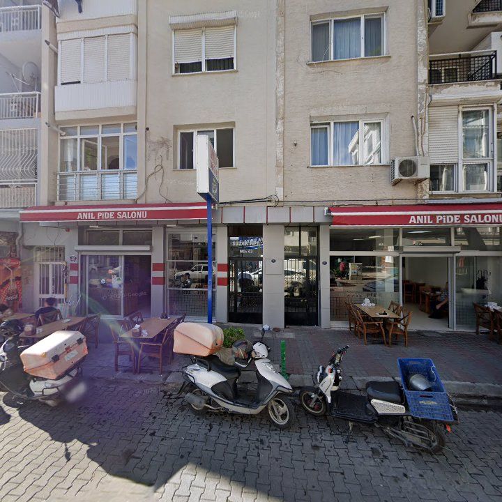Fotoğraf 13