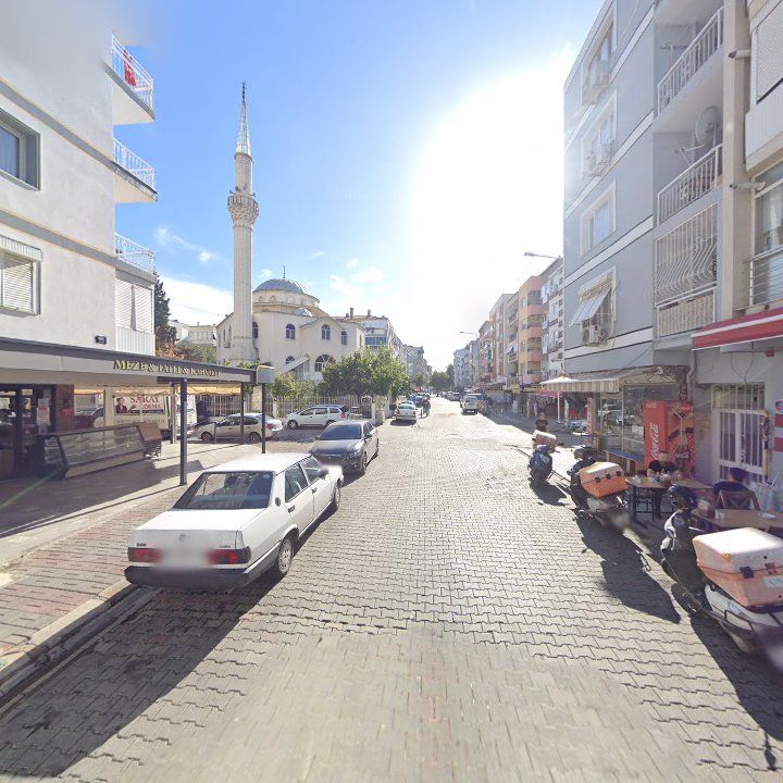 Fotoğraf 12