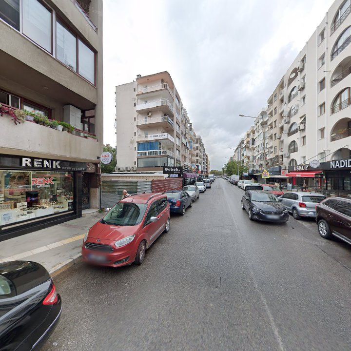 Fotoğraf 11
