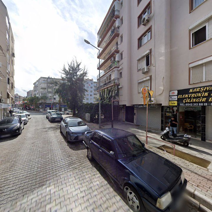 Fotoğraf 8