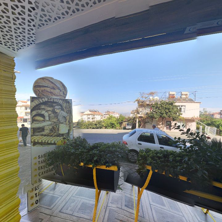 Fotoğraf 6