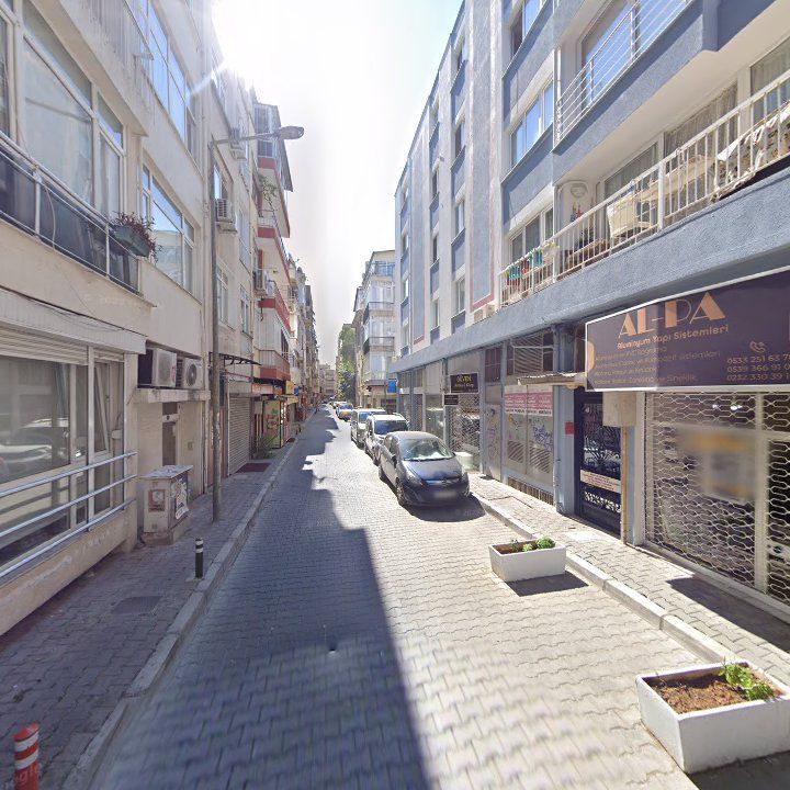 Fotoğraf 4