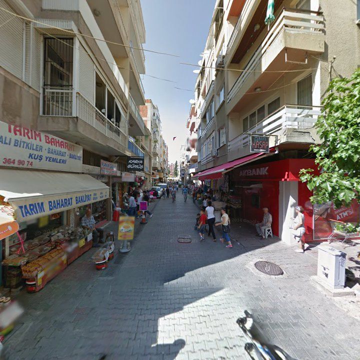 Fotoğraf 3