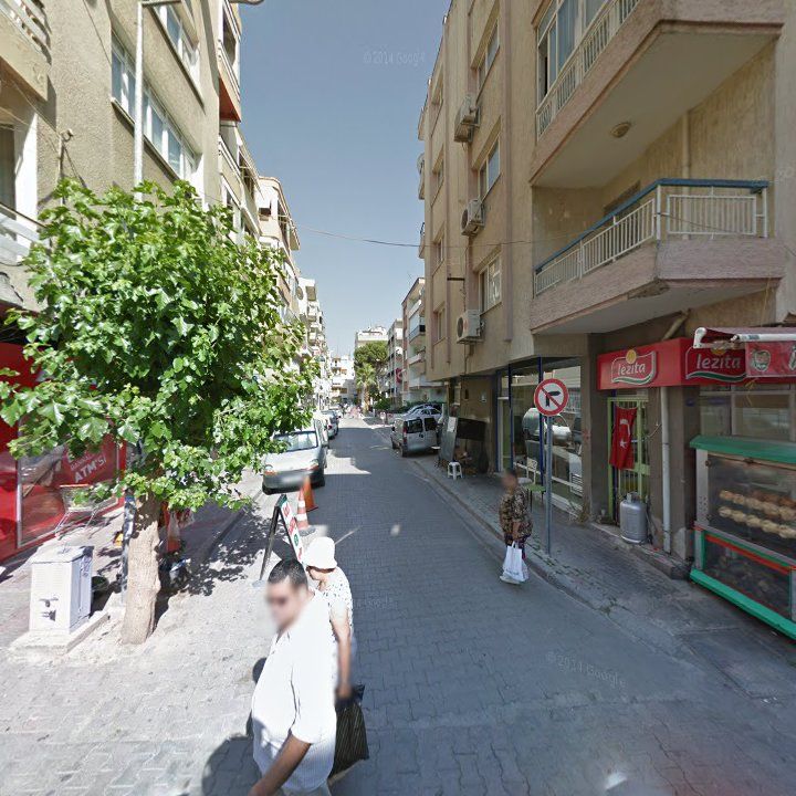 Fotoğraf 4