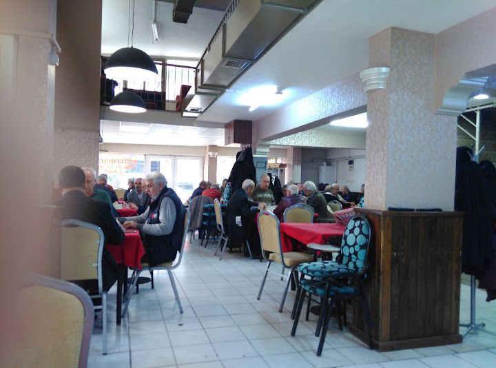 Fotoğraf 3