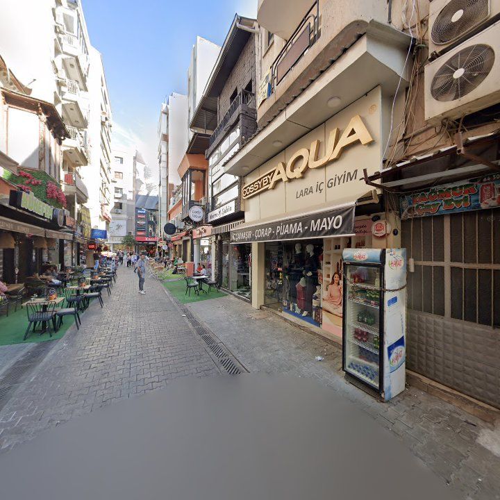 Fotoğraf 12