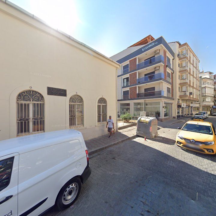 Fotoğraf 4