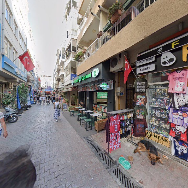 Fotoğraf 5