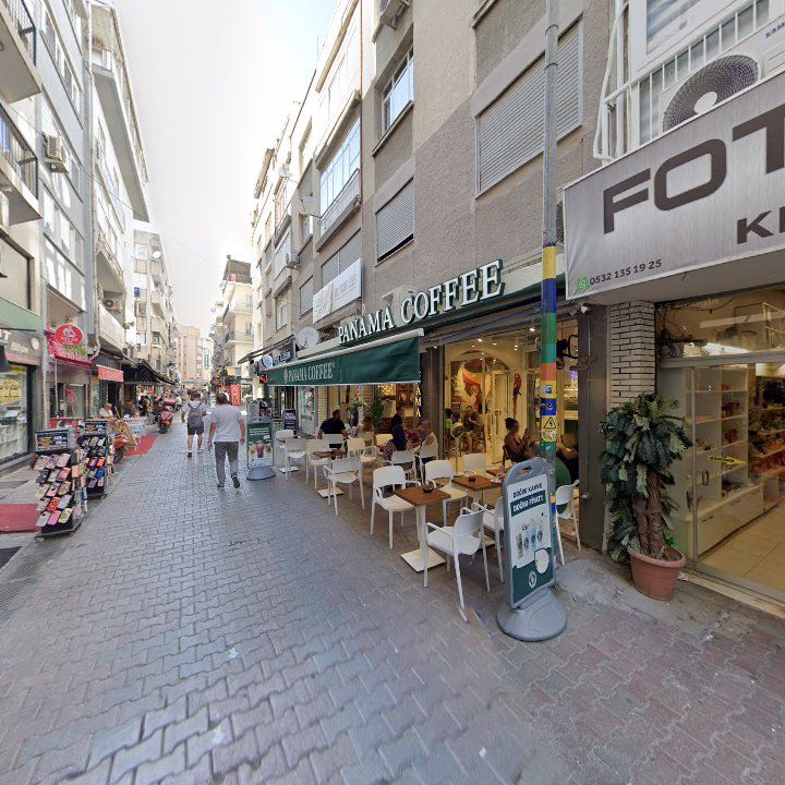Fotoğraf 7