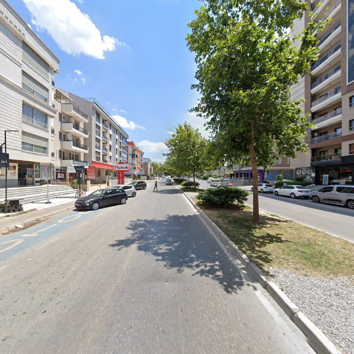 Fotoğraf 9