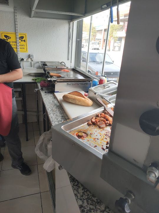 Fotoğraf 2