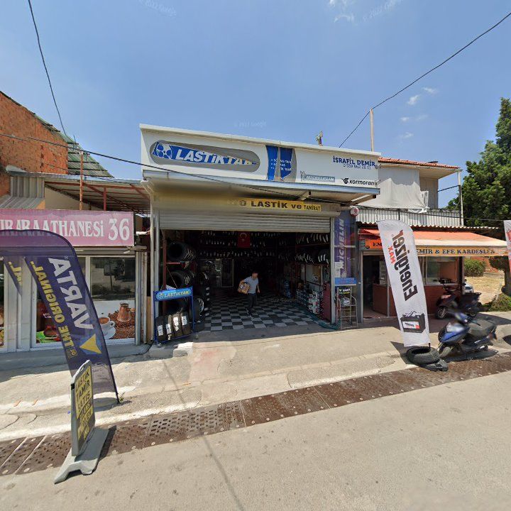 Fotoğraf 3