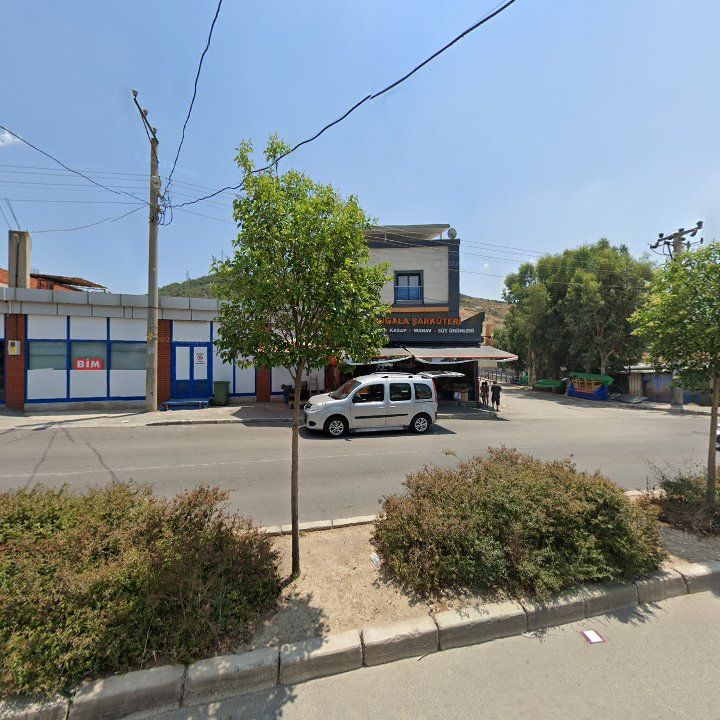Fotoğraf 5