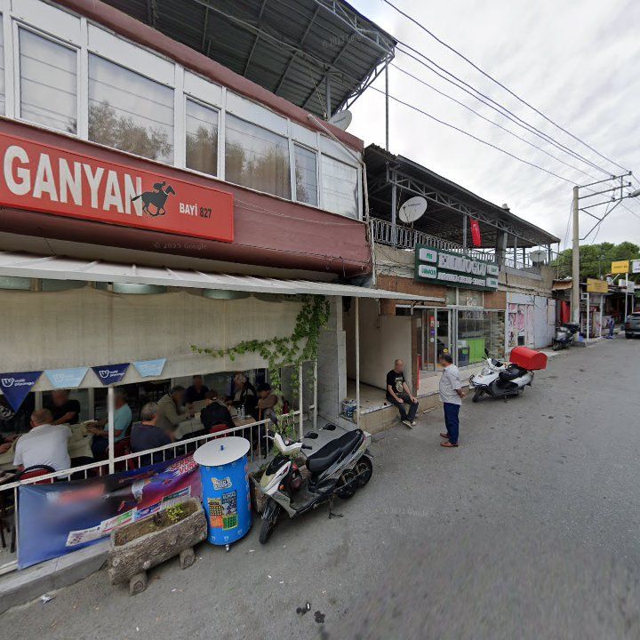 Fotoğraf 6