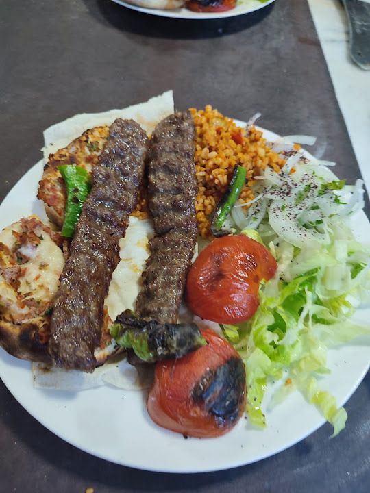 Fotoğraf 4