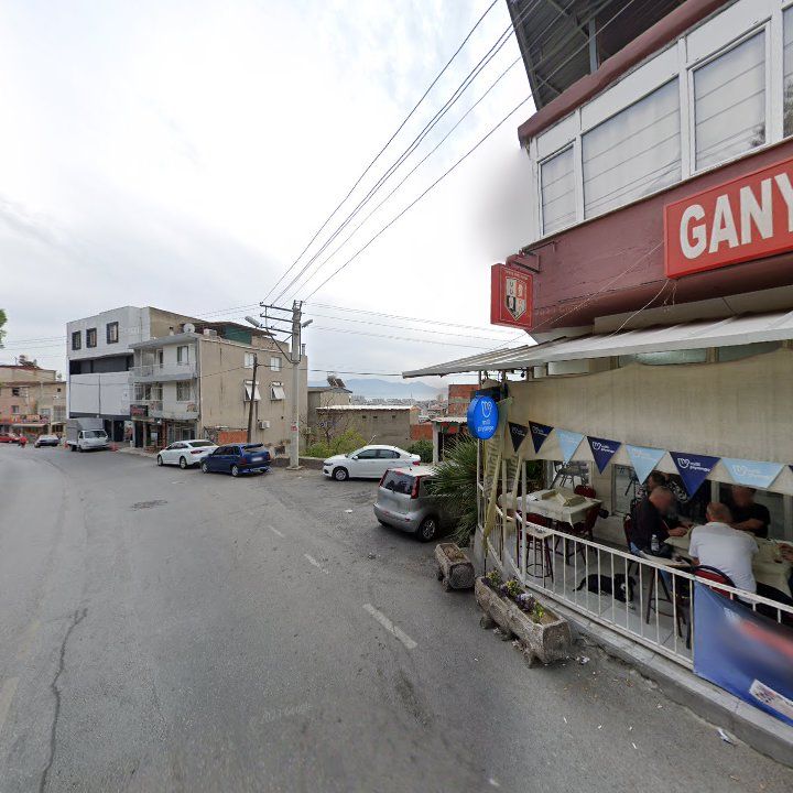 Fotoğraf 9