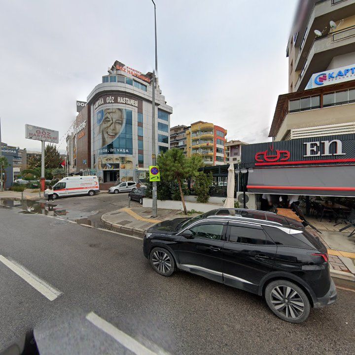Fotoğraf 12