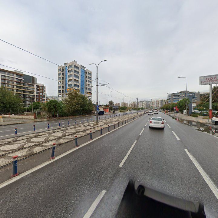 Fotoğraf 11