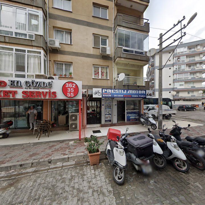 Fotoğraf 2