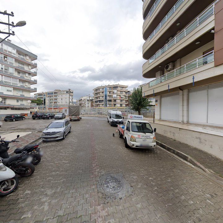 Fotoğraf 3