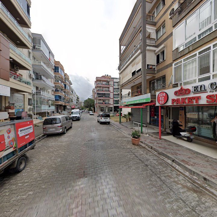 Fotoğraf 5