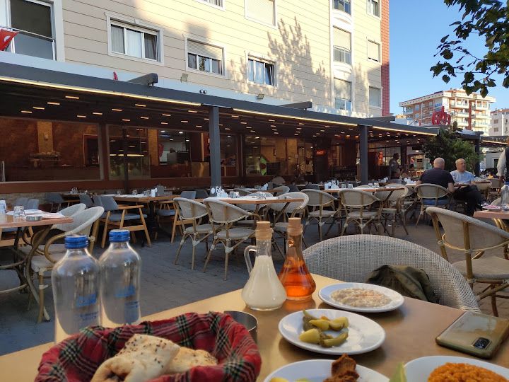 Fotoğraf 6