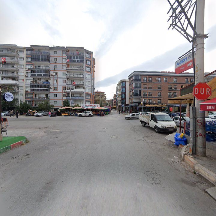 Fotoğraf 9