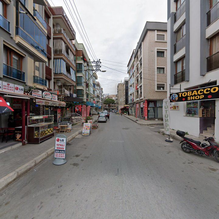 Fotoğraf 7