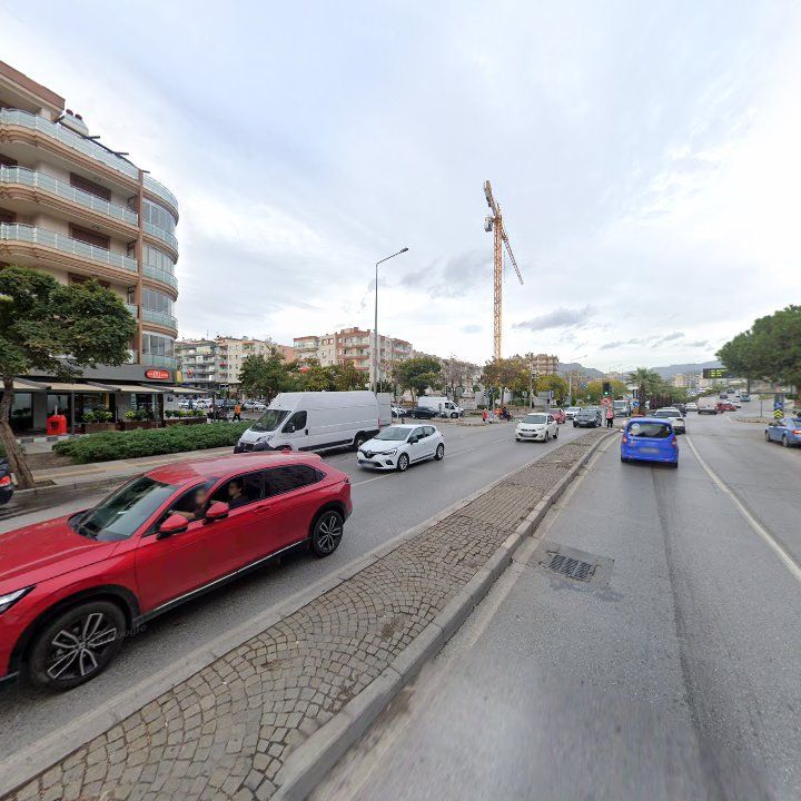 Fotoğraf 10