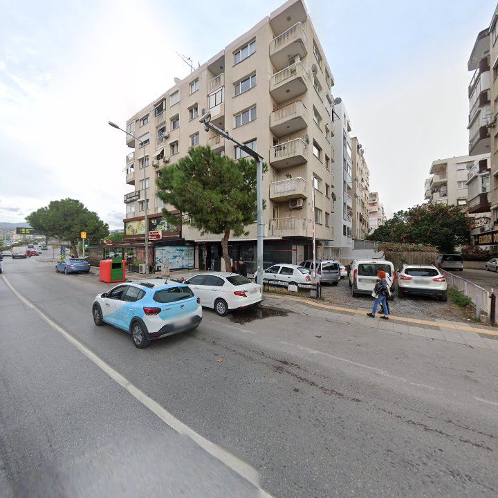Fotoğraf 11