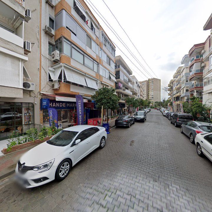 Fotoğraf 9