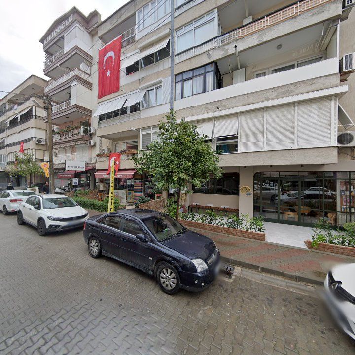 Fotoğraf 8