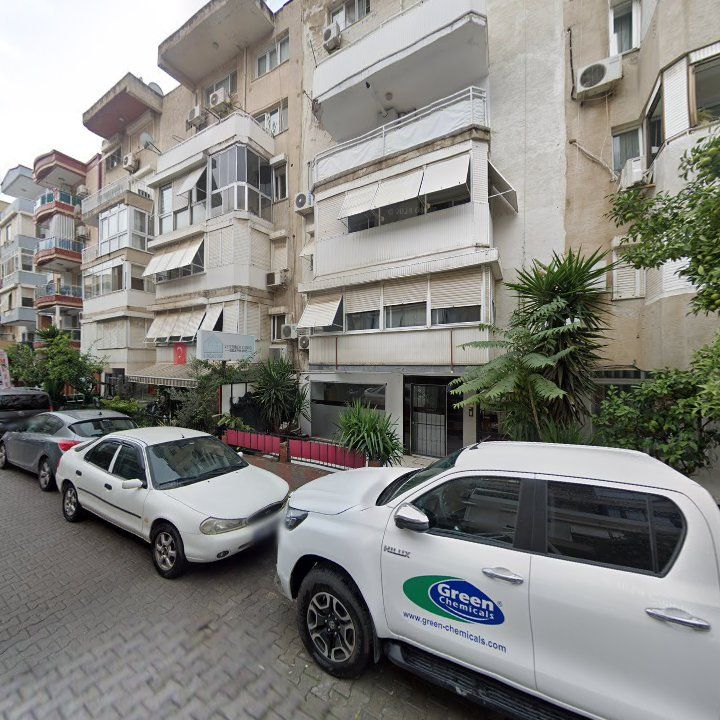 Fotoğraf 10