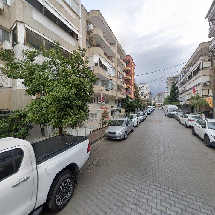 Fotoğraf 11