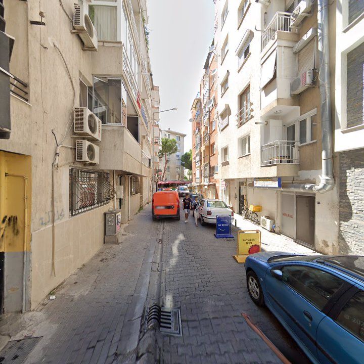 Fotoğraf 10