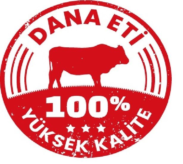 Esnaf İşi Makarna-hamburger-köfte Ekmek-kahvaltı -sulu Yemek