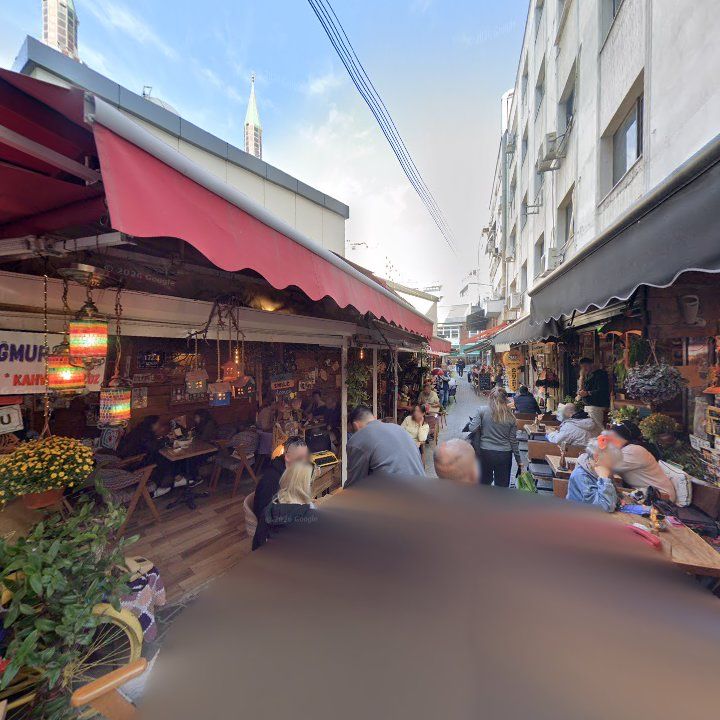 Fotoğraf 9