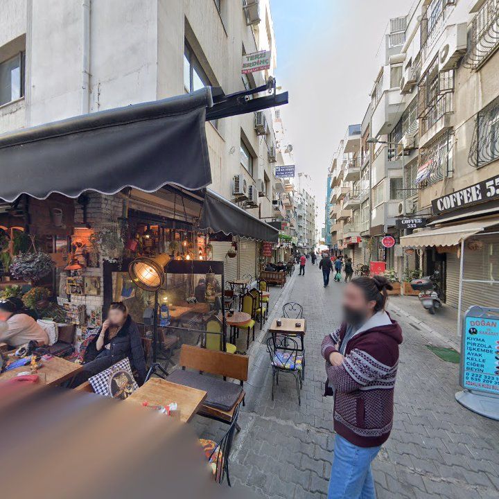 Fotoğraf 10