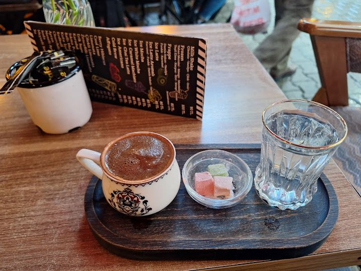 Fotoğraf 8