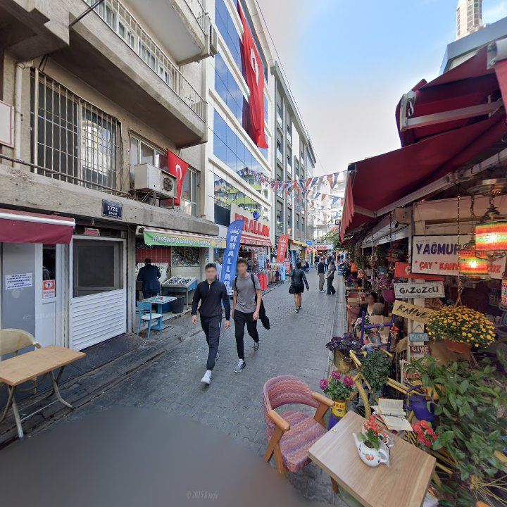 Fotoğraf 12
