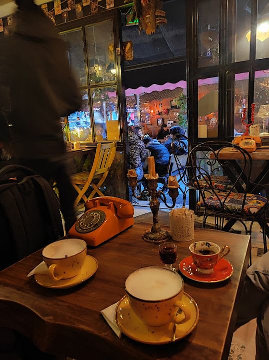 Fotoğraf 5