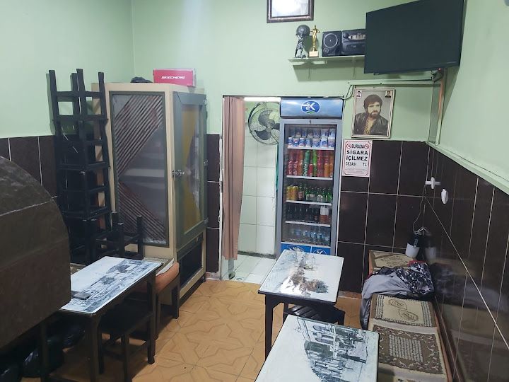Fotoğraf 4