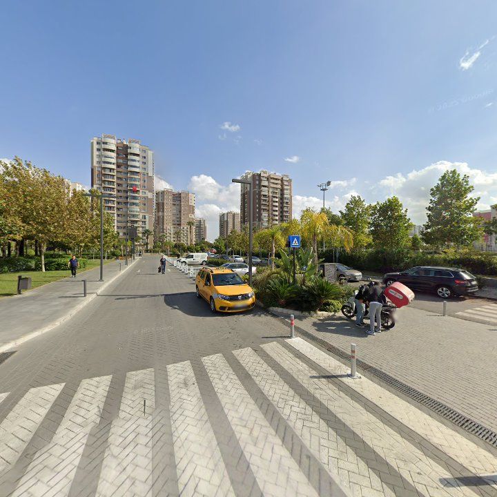 Fotoğraf 8