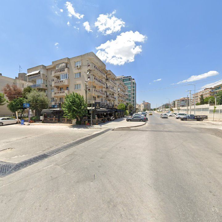 Fotoğraf 2