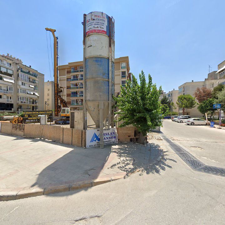Fesleğen