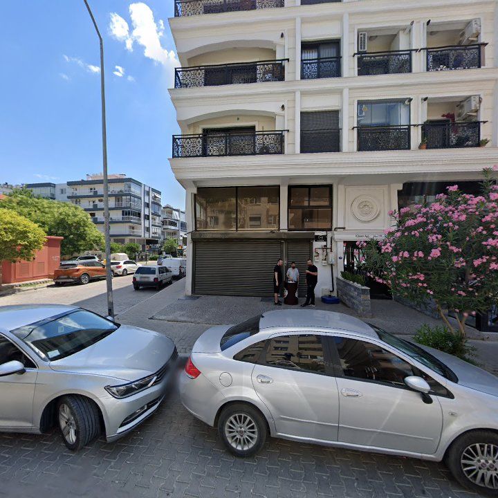 Fotoğraf 11