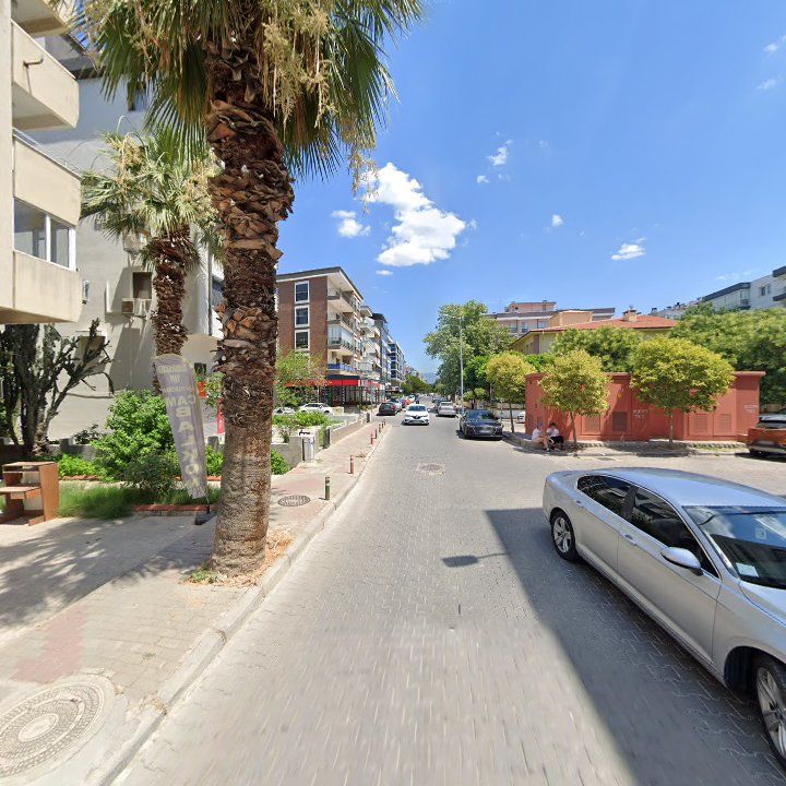 Fotoğraf 14