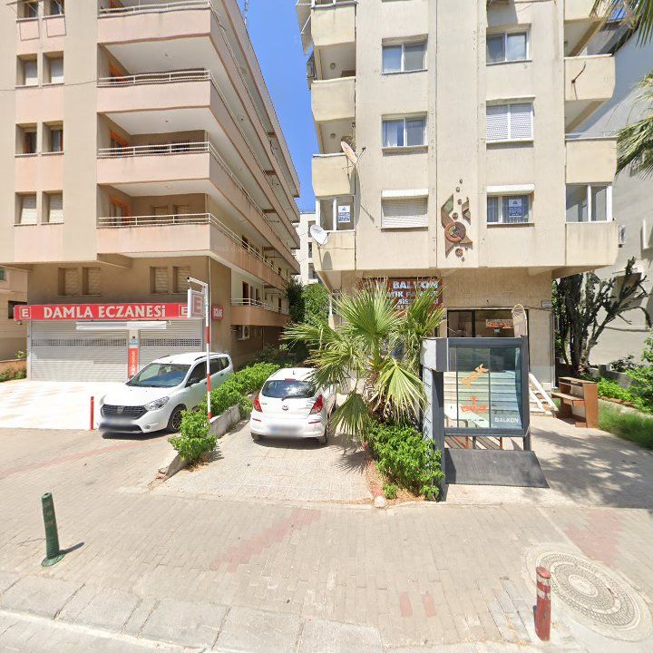 Fotoğraf 13