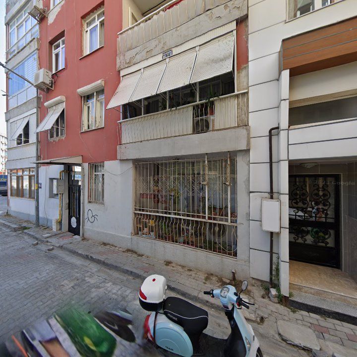 Fotoğraf 3